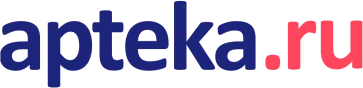 Аптека Ру
