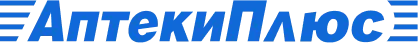 Аптеки Плюс