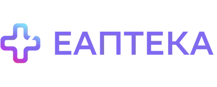 ЕАптека