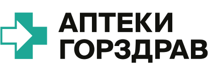 Аптеки Горздрав