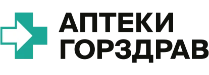 Аптеки Горздрав
