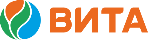 Вита
