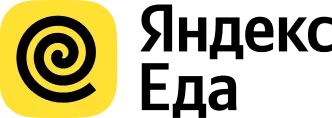 Яндекс Еда