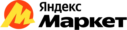 Яндекс Маркет