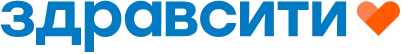 Здравсити