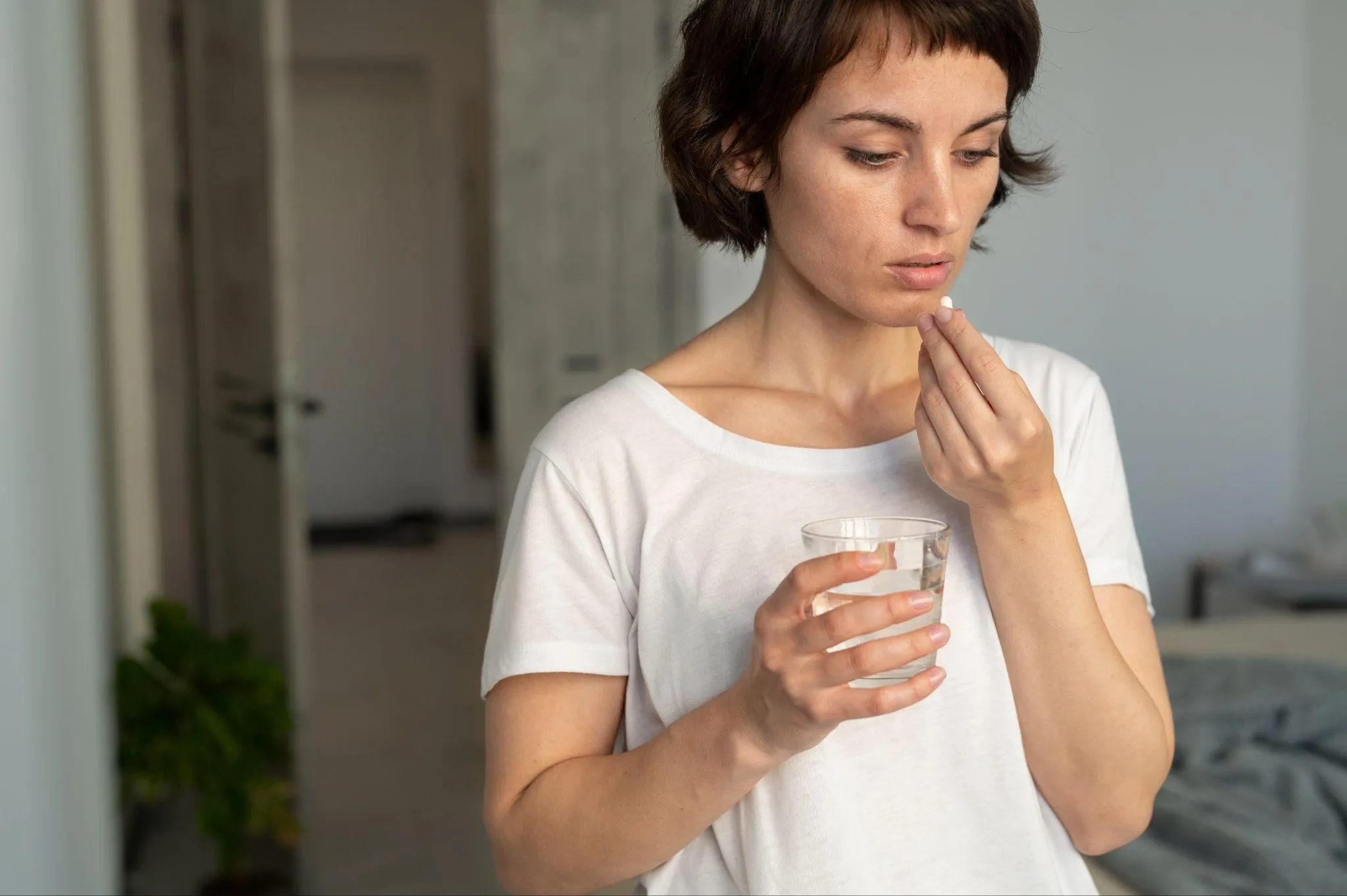 Желчнокаменная болезнь: что это, симптомы, диета и методы лечения