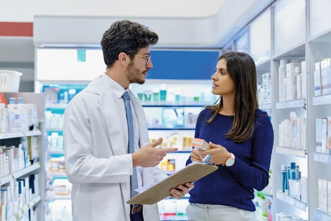 Токсический гепатит: причины, симптомы и диагностика