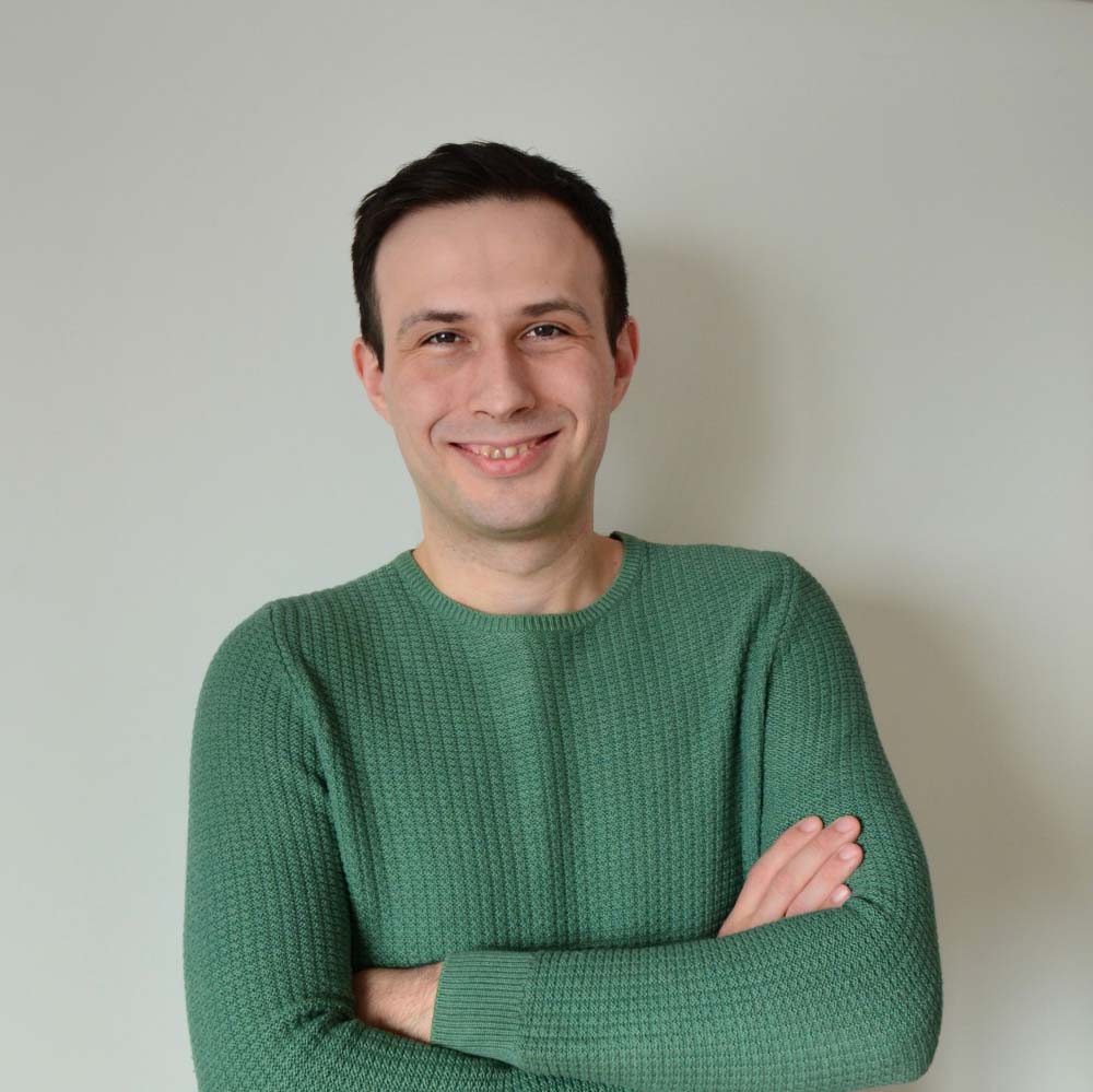 Шимбарецкий Георгий Алексеевич Шимбарецкий Георгий Алексеевич
