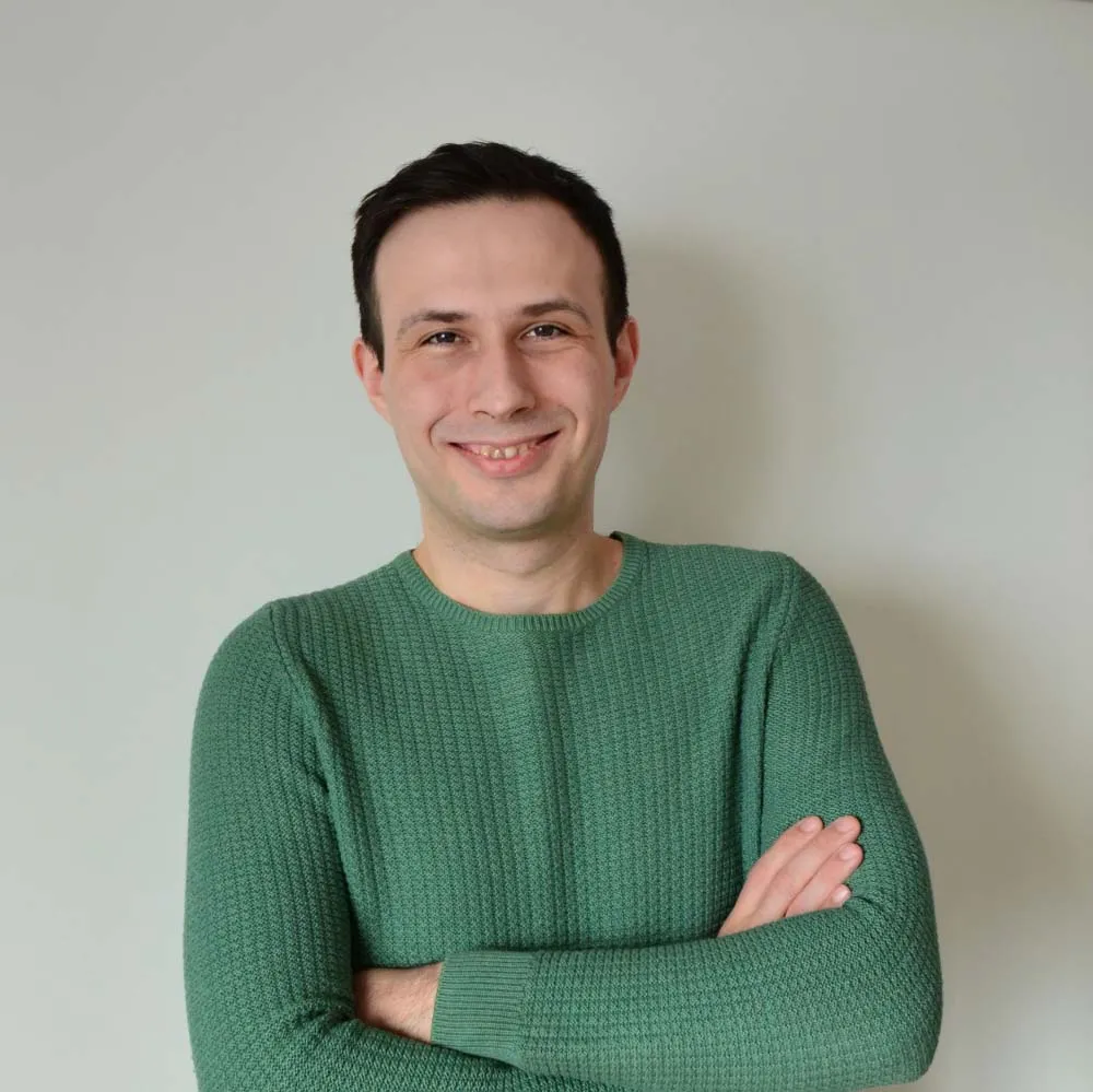 Шимбарецкий Георгий Алексеевич Шимбарецкий Георгий Алексеевич