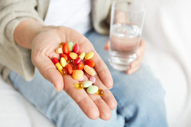 liver_pills.jpg liver_pills