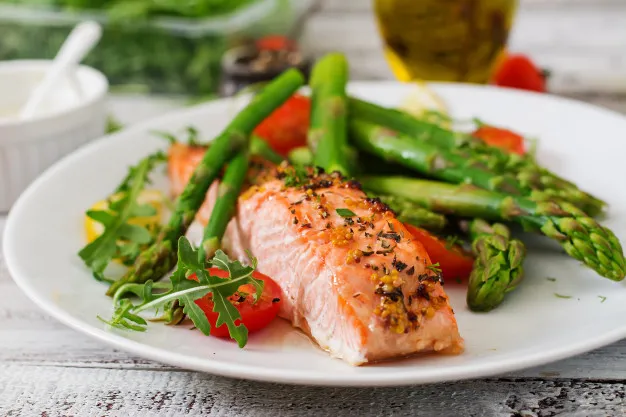 health-food-liver.jpg health-food-liver.jpg